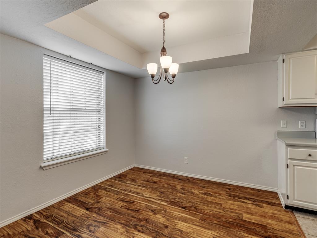 14421 N Pennsylvania Avenue 22d Property Photo 8