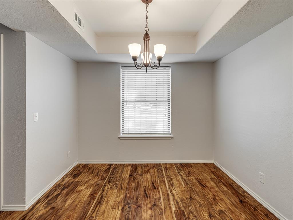 14421 N Pennsylvania Avenue 22d Property Photo 9