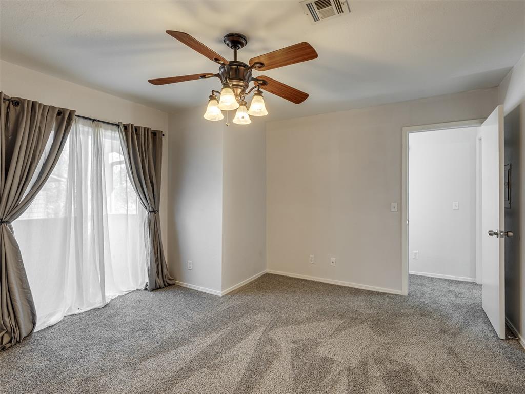 14421 N Pennsylvania Avenue 22d Property Photo 16