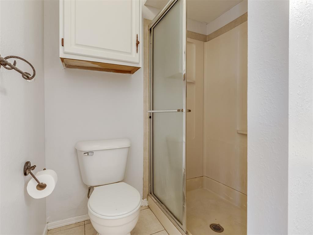 14421 N Pennsylvania Avenue 22d Property Photo 18