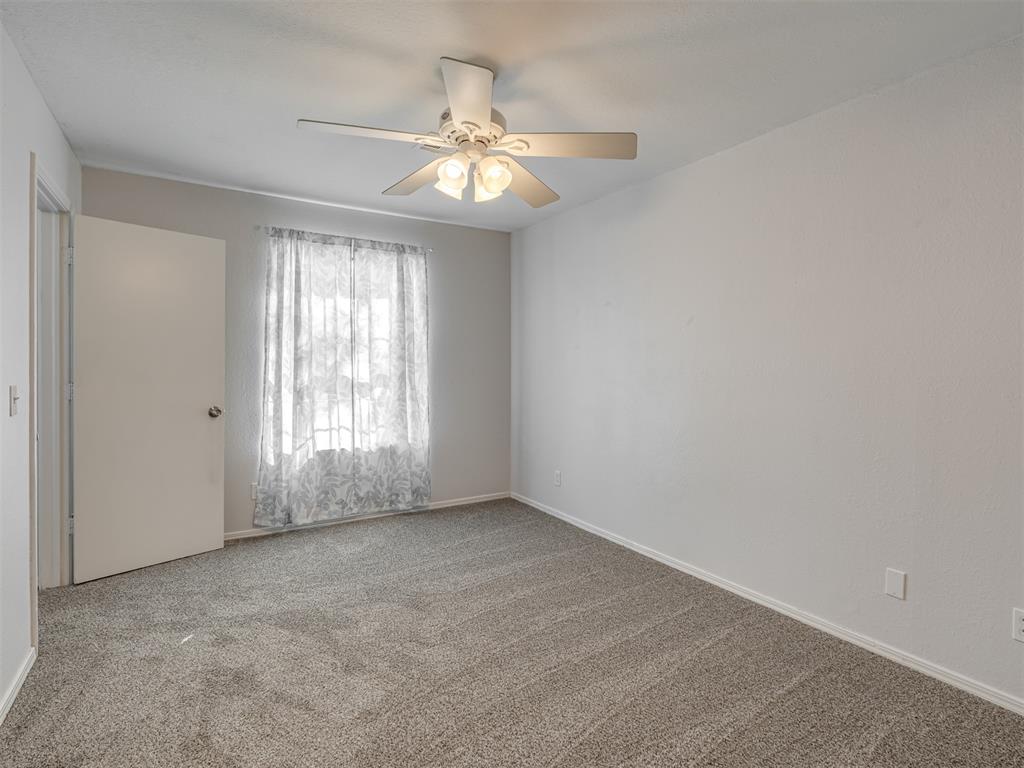 14421 N Pennsylvania Avenue 22d Property Photo 21