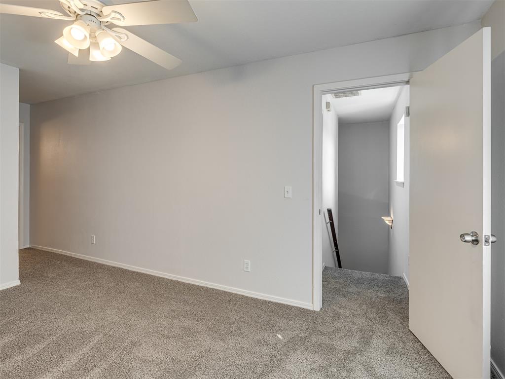 14421 N Pennsylvania Avenue 22d Property Photo 22