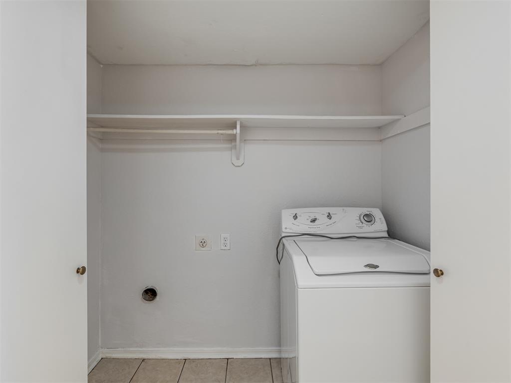 14421 N Pennsylvania Avenue 22d Property Photo 26