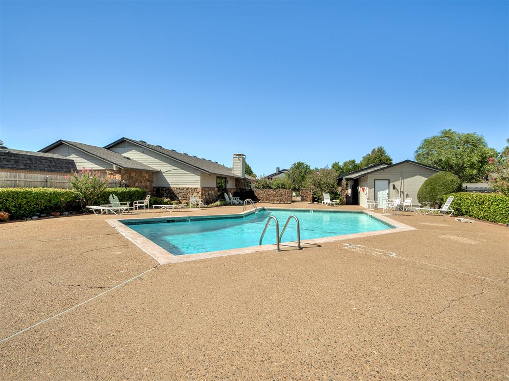 14421 N Pennsylvania Avenue 22d Property Photo 29