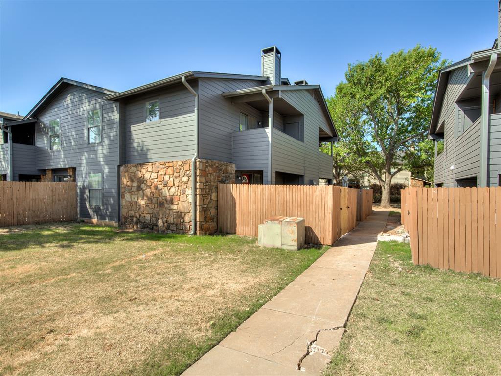 14421 N Pennsylvania Avenue 22d Property Photo 32