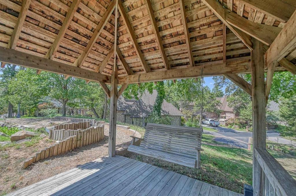 2521 Mcgee Drive 5 Property Photo 10