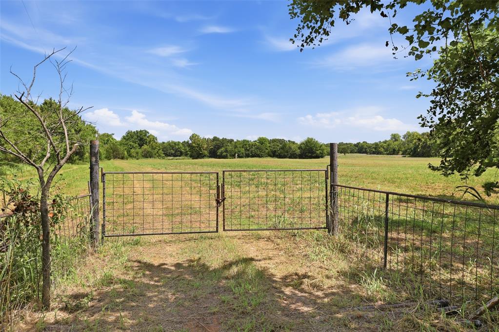 240th Street Property Photo 1