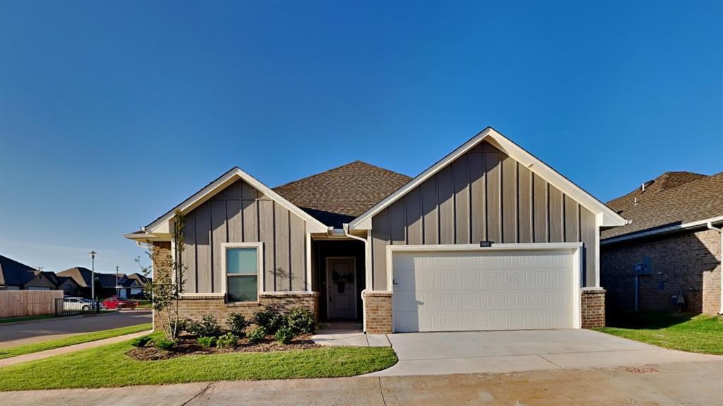 7020 Labelle Drive Property Photo 2