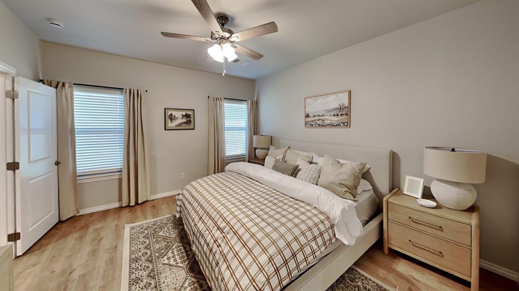 7020 Labelle Drive Property Photo 12