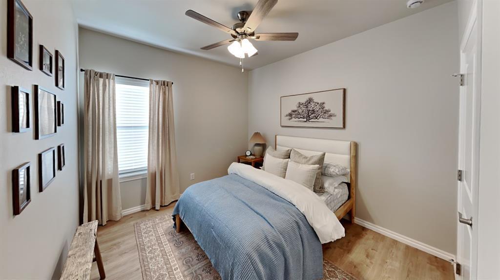 7020 Labelle Drive Property Photo 15