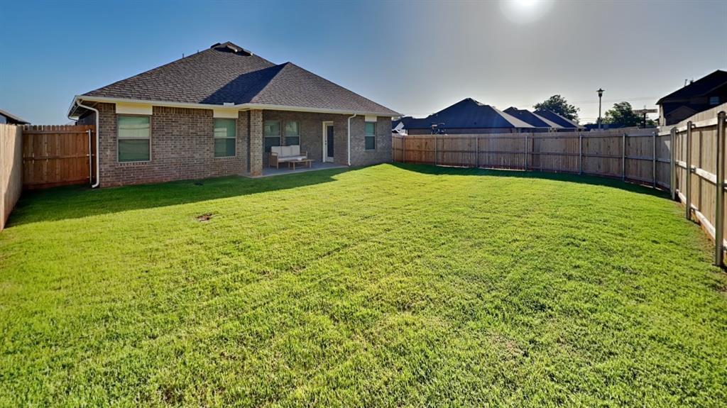 7020 Labelle Drive Property Photo 20