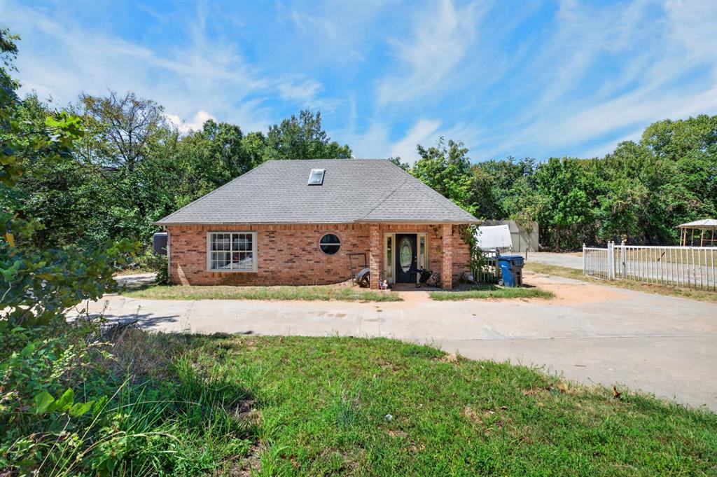 Wakefield Lane Property Photo 2