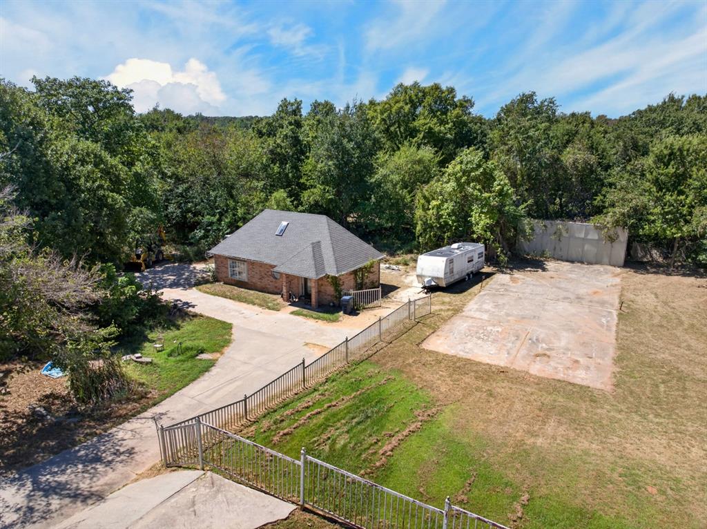 Wakefield Lane Property Photo 5