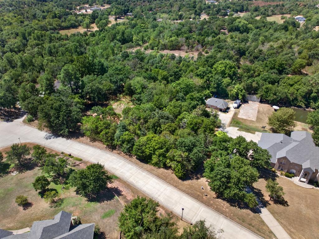 Wakefield Lane Property Photo 11