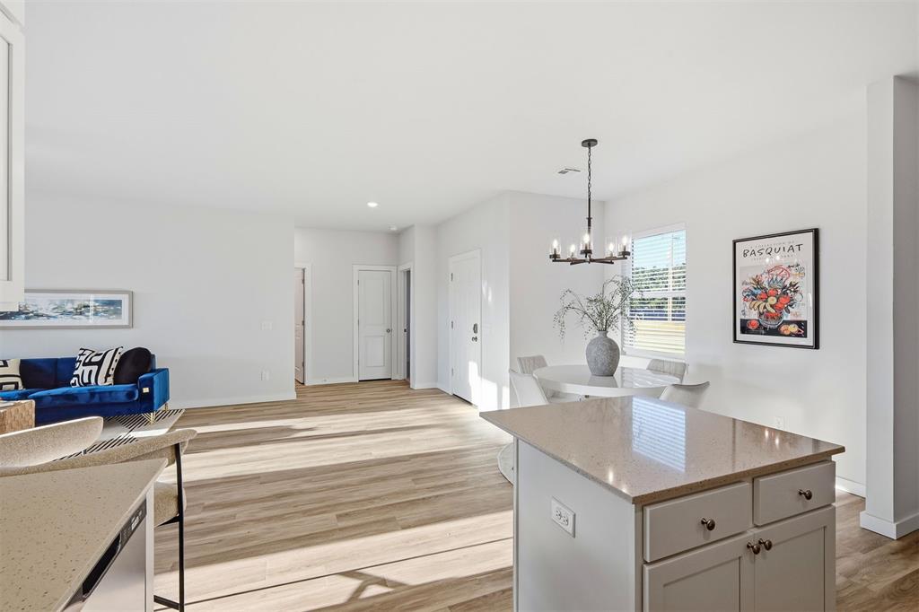 11473 Ward Road Property Photo 6