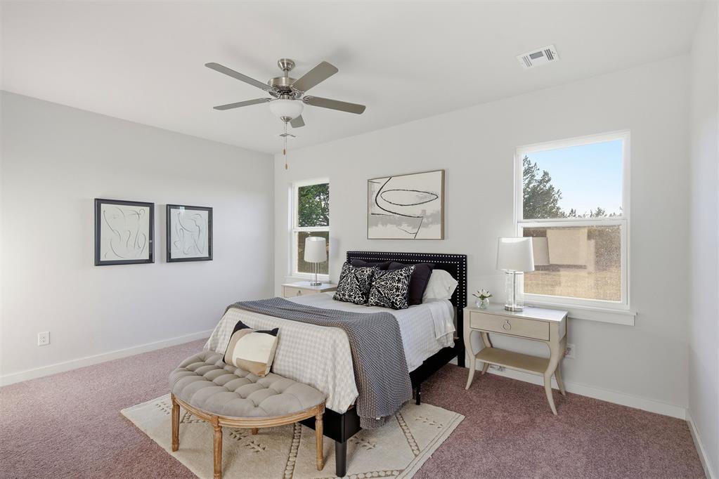 11473 Ward Road Property Photo 15