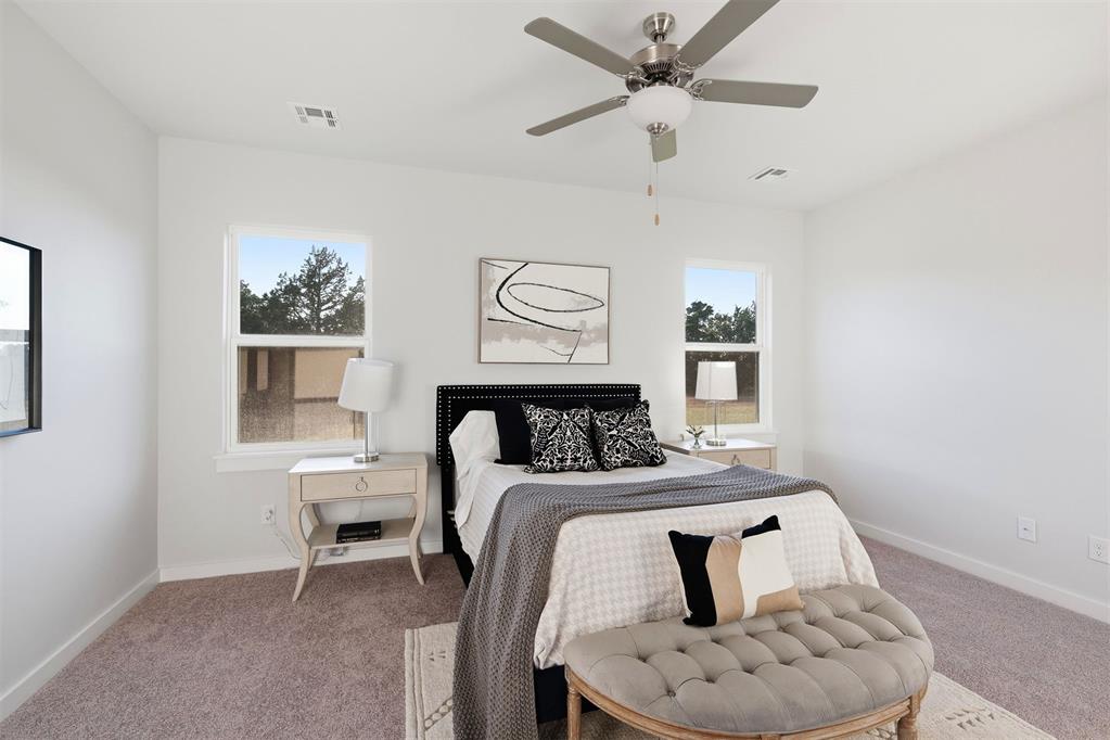 11473 Ward Road Property Photo 17