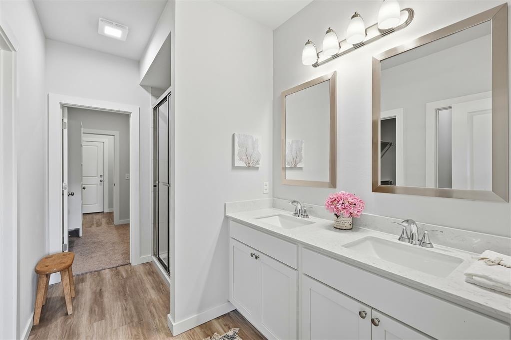 11473 Ward Road Property Photo 18