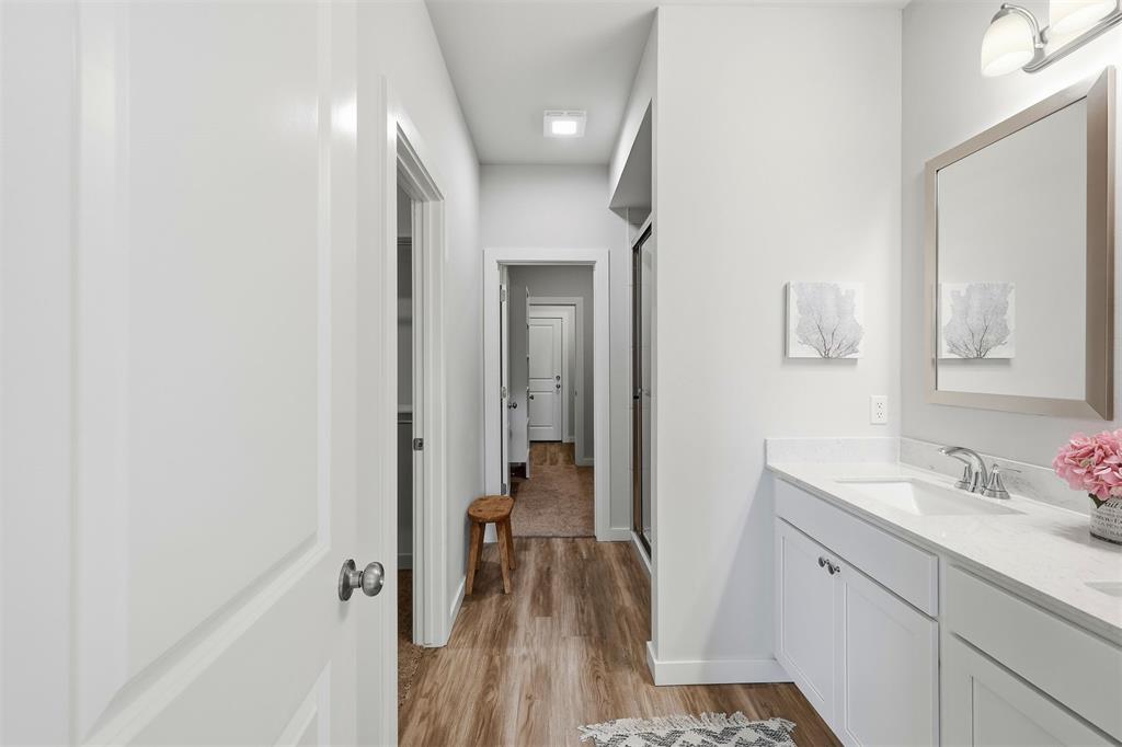 11473 Ward Road Property Photo 19