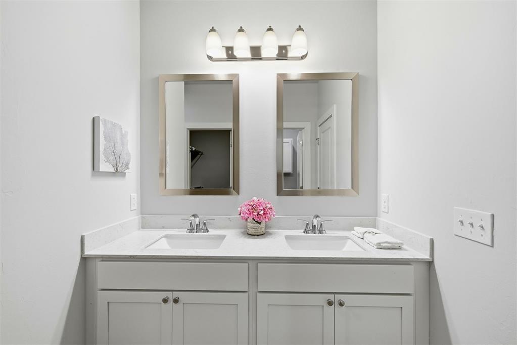 11473 Ward Road Property Photo 20