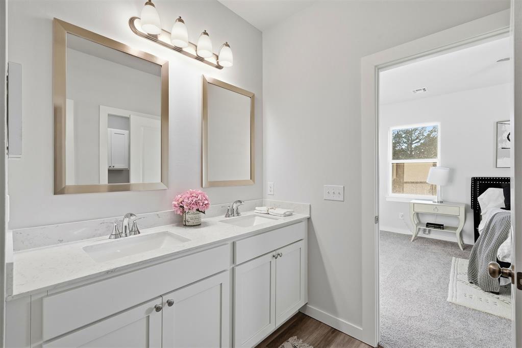 11473 Ward Road Property Photo 21