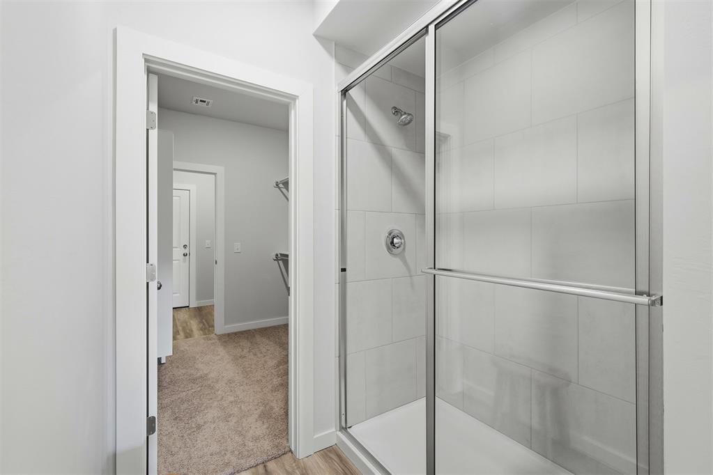 11473 Ward Road Property Photo 22