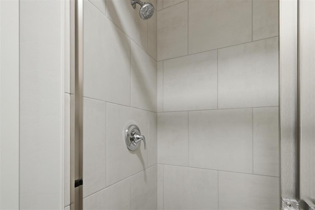 11473 Ward Road Property Photo 23