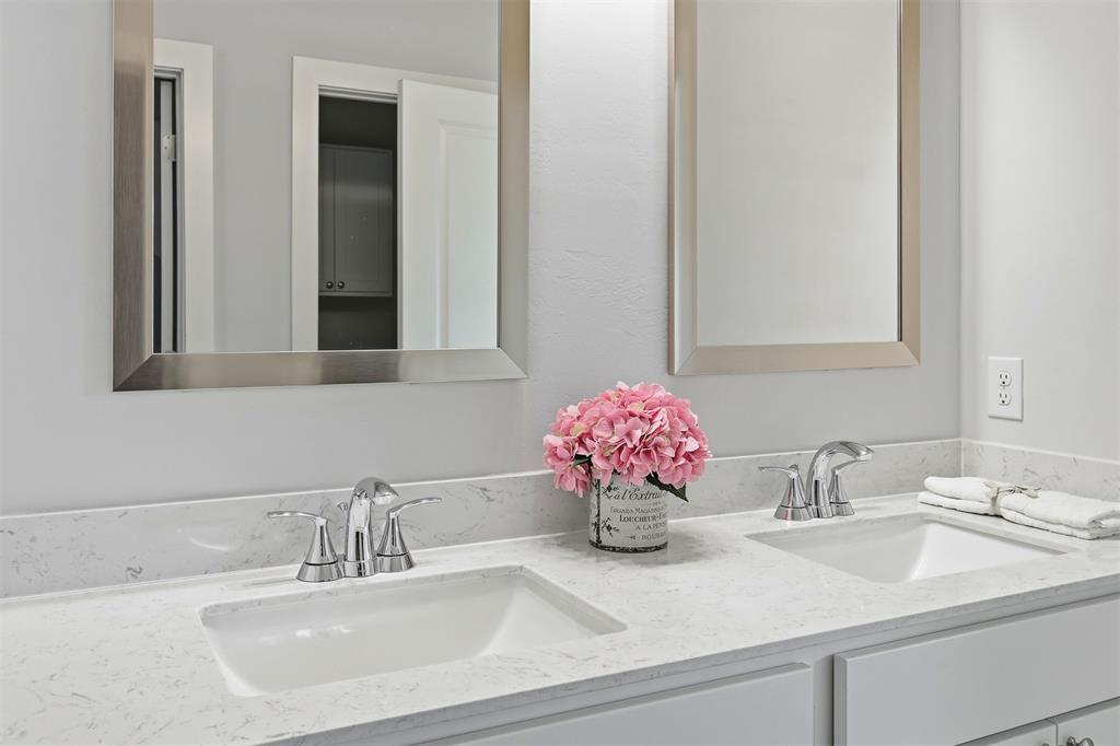11473 Ward Road Property Photo 24