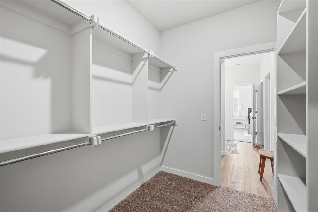 11473 Ward Road Property Photo 25
