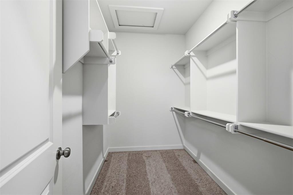 11473 Ward Road Property Photo 26