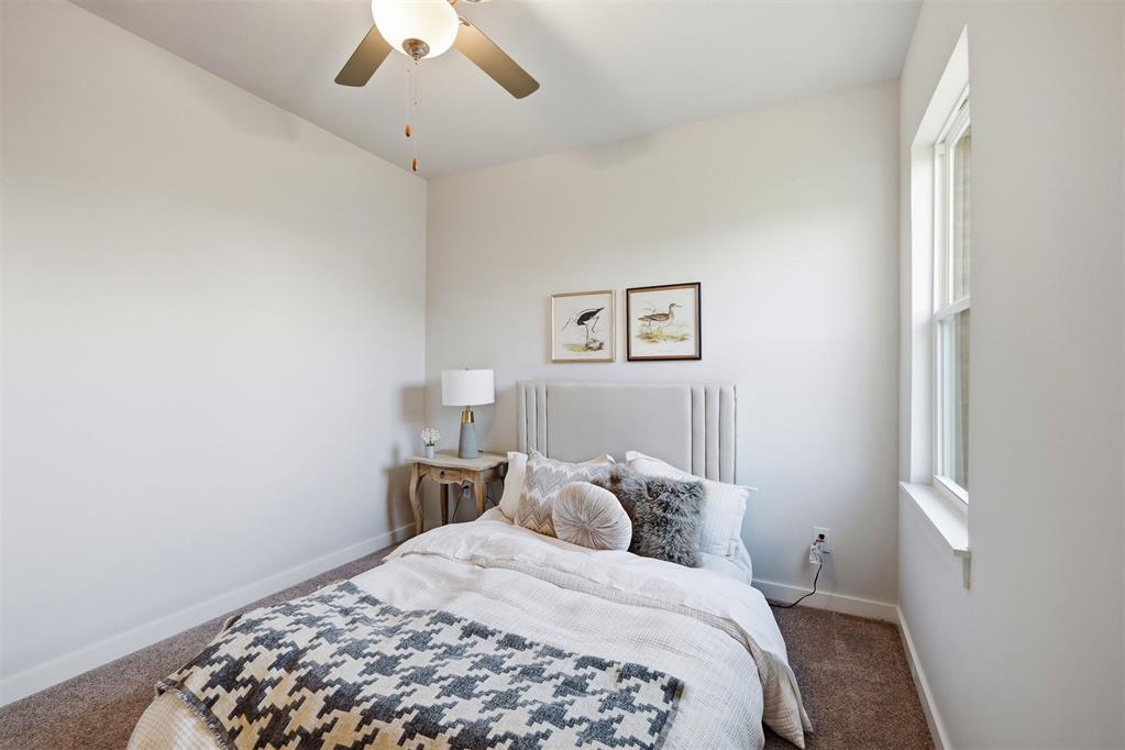 11473 Ward Road Property Photo 27