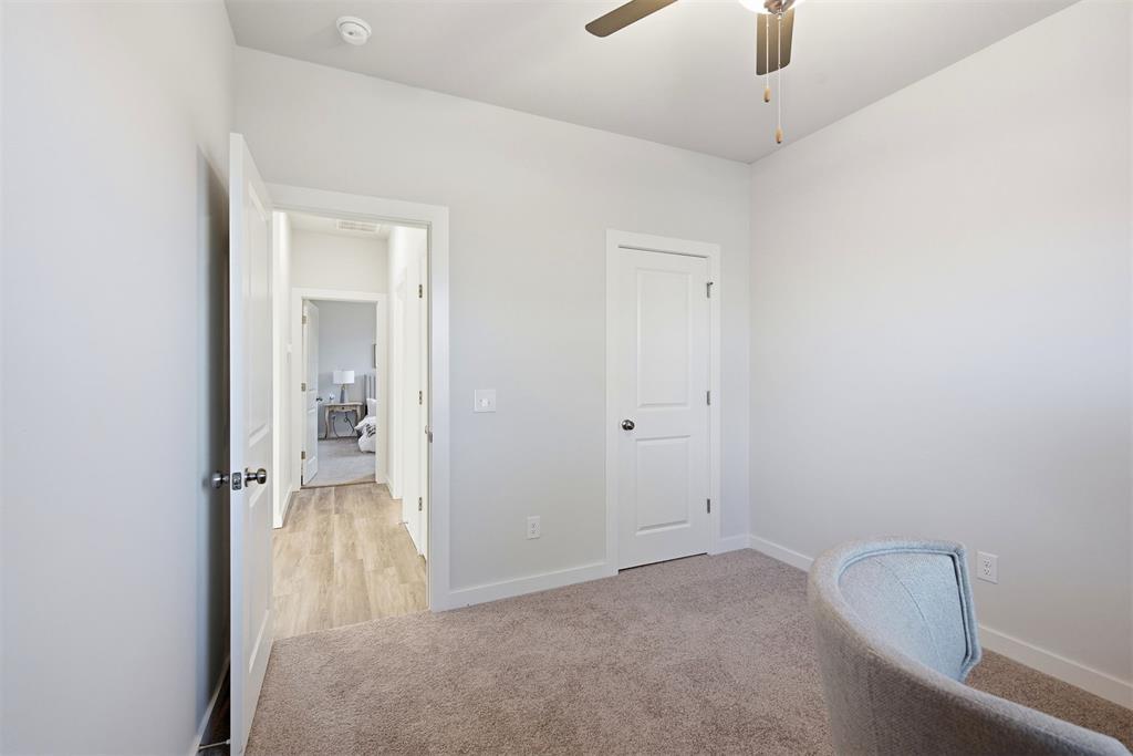 11473 Ward Road Property Photo 29