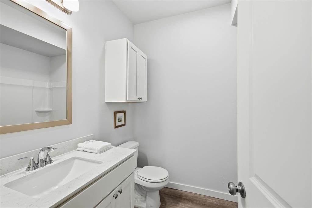 11473 Ward Road Property Photo 30