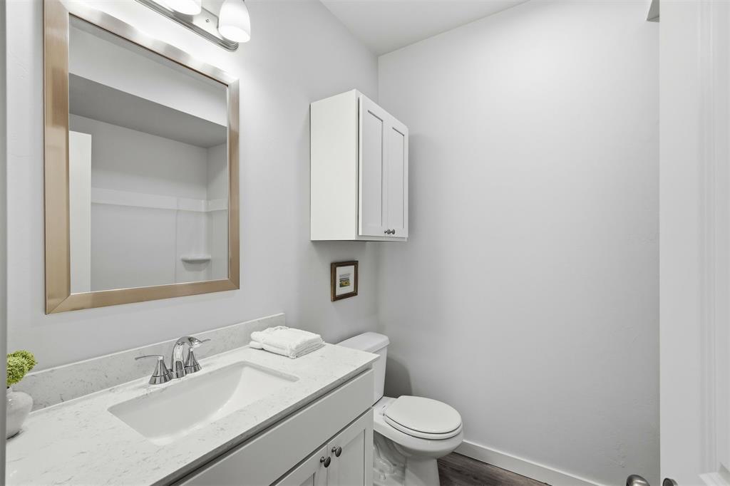 11473 Ward Road Property Photo 31