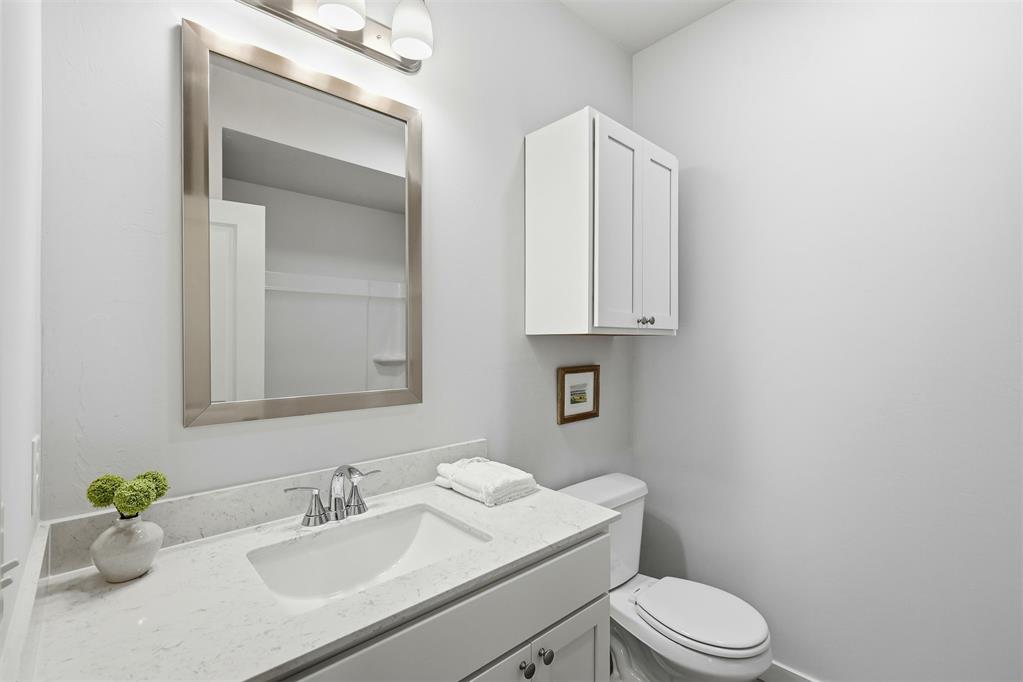 11473 Ward Road Property Photo 32