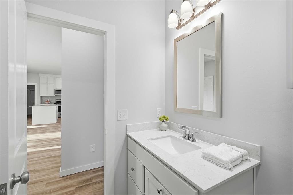 11473 Ward Road Property Photo 33