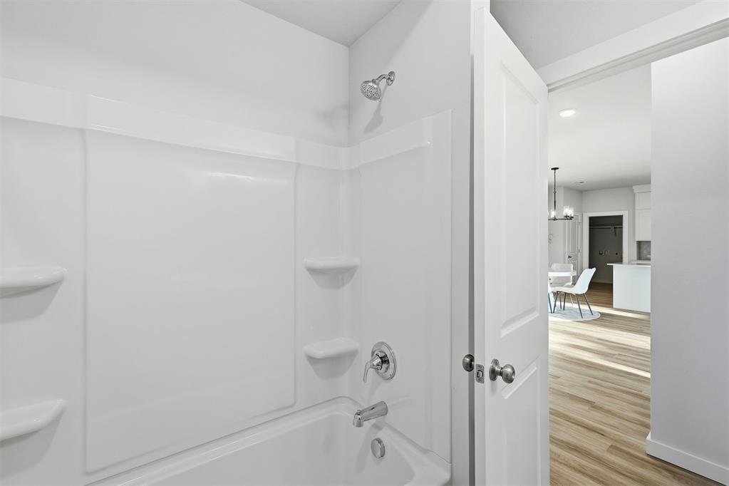 11473 Ward Road Property Photo 34