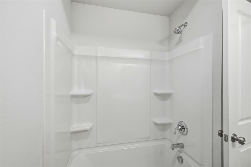 11473 Ward Road Property Photo 35