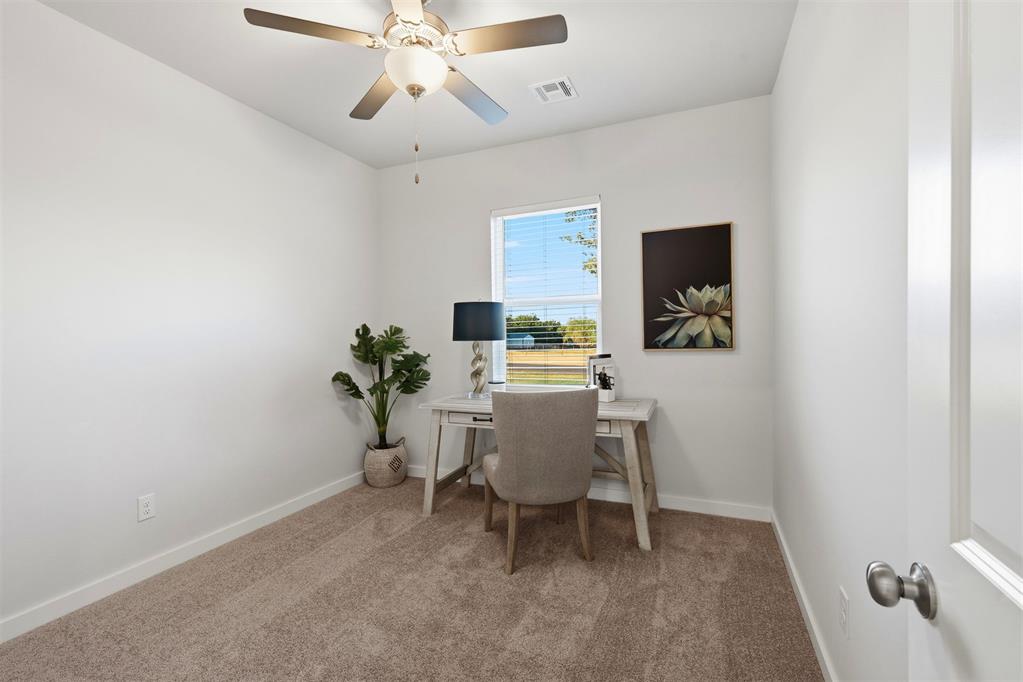11473 Ward Road Property Photo 36