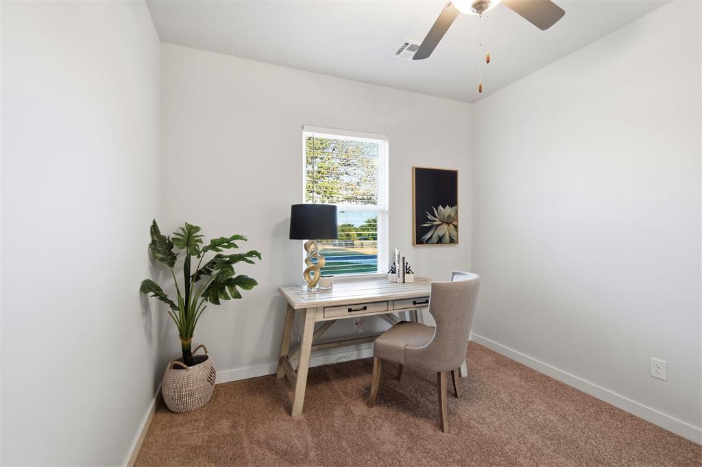 11473 Ward Road Property Photo 37