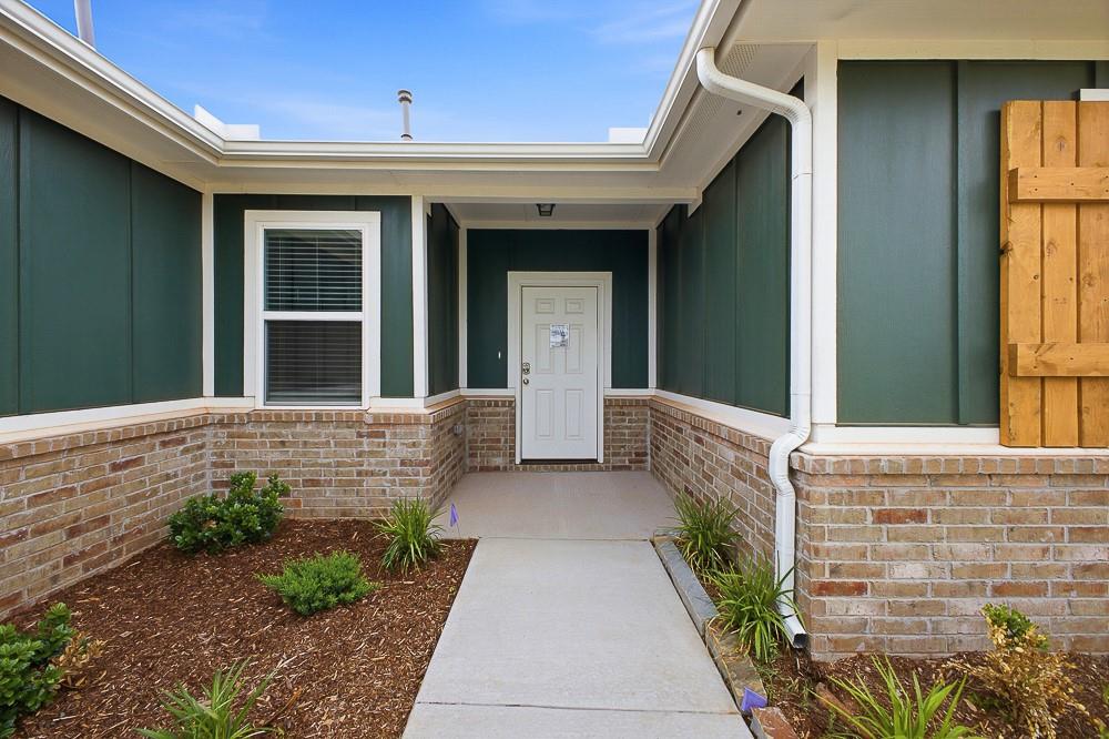11473 Ward Road Property Photo 40