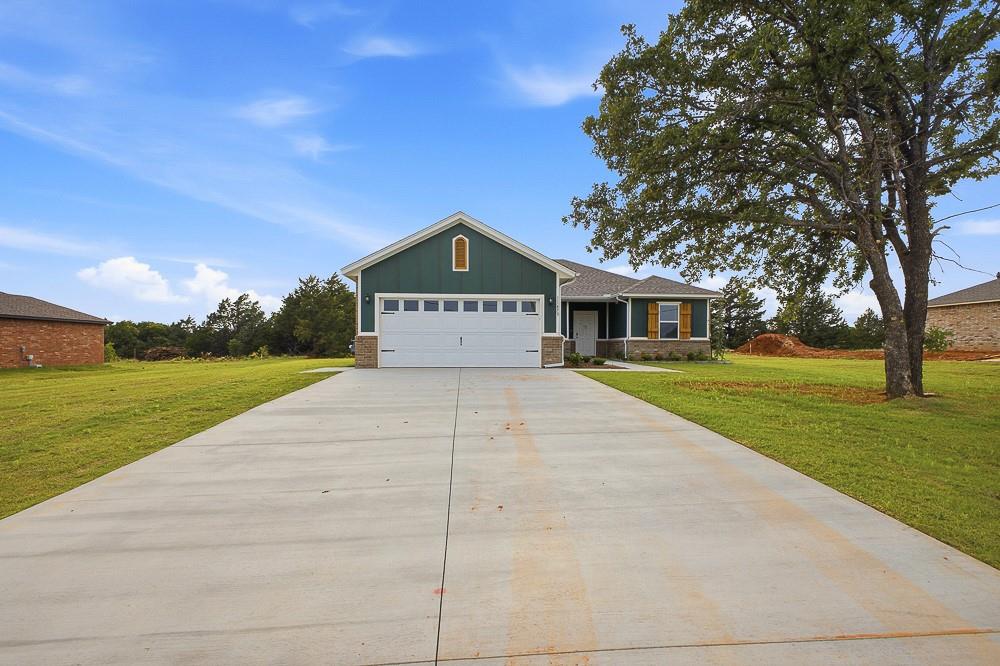 11473 Ward Road Property Photo 44