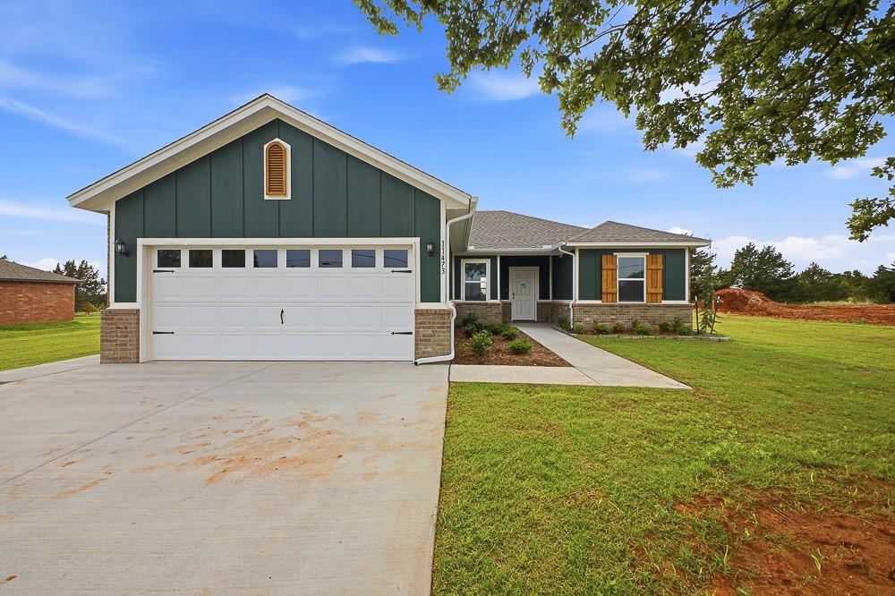11473 Ward Road Property Photo 46