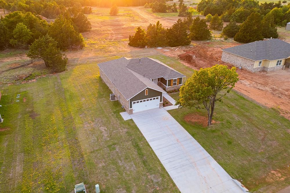 11473 Ward Road Property Photo 48