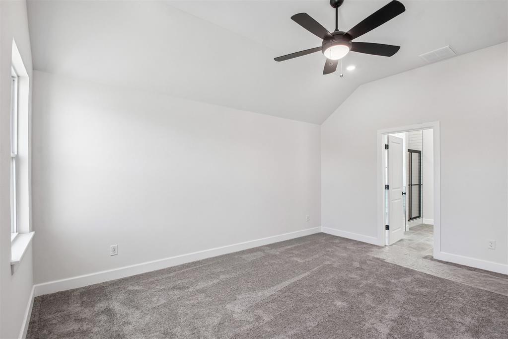 12649 Nw 137th Street Property Photo 15