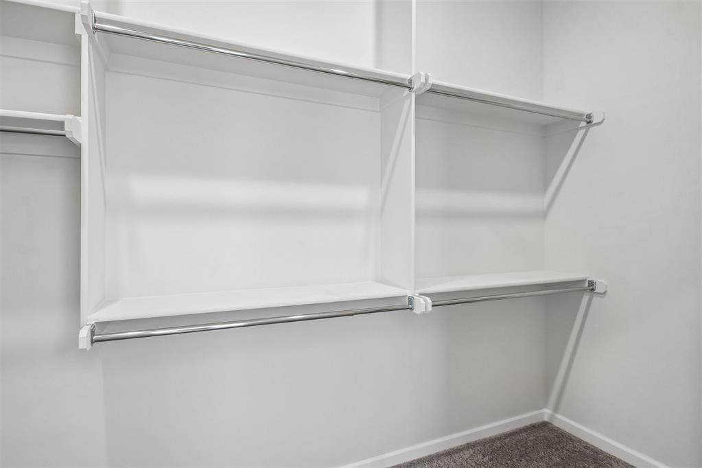 12649 Nw 137th Street Property Photo 21