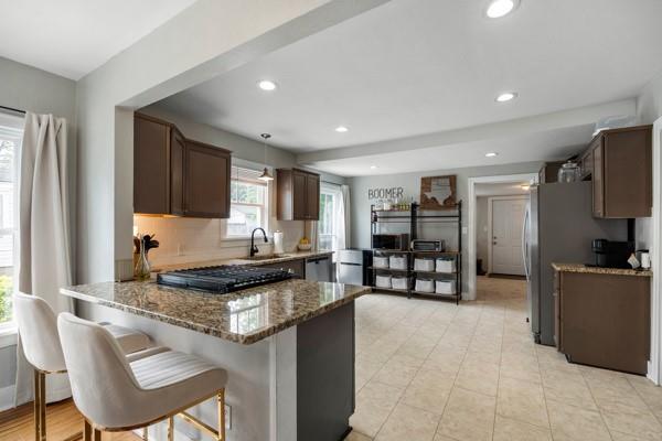1127 W Symmes Street Property Photo 5