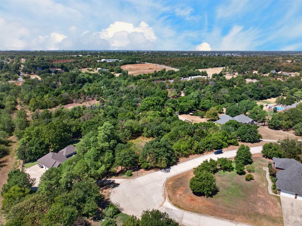 Wakefield Lane Property Photo 3