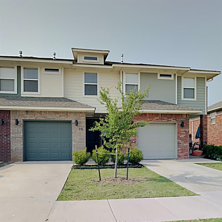 778 SW 13th Street Property Photo 1