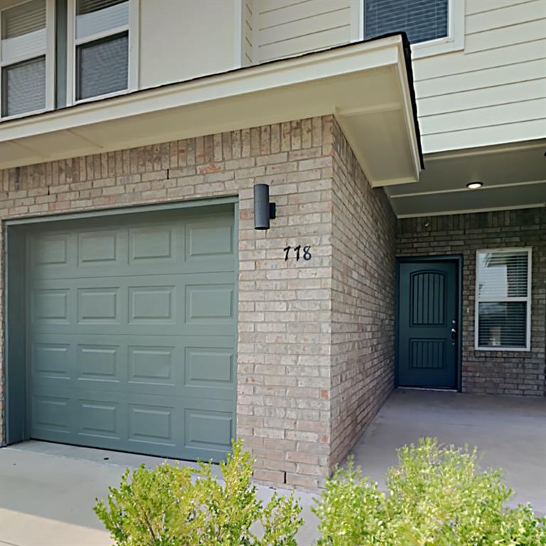 778 Sw 13th Street Property Photo 2